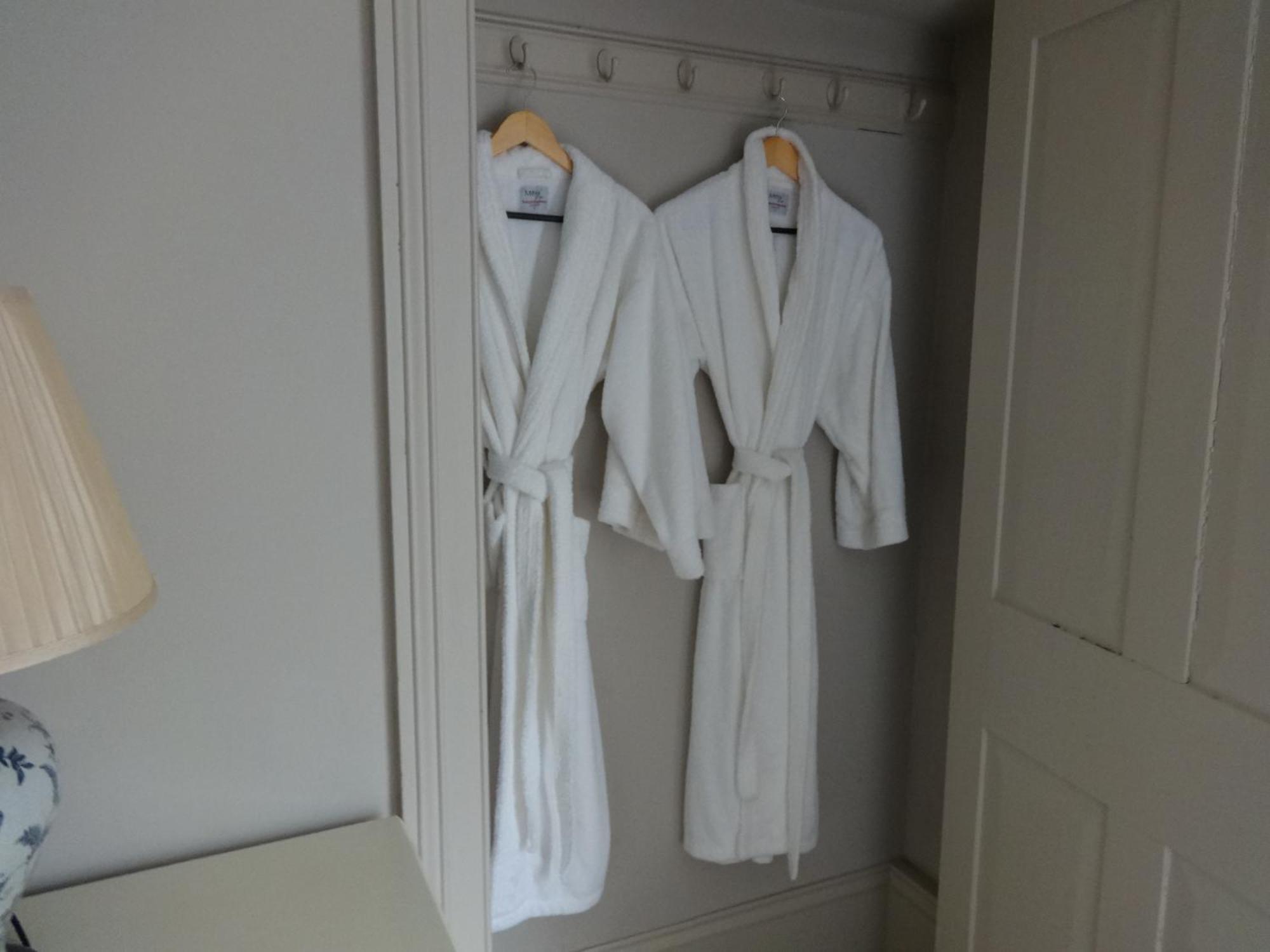 Awel Mor Holiday Apartment Aberystwyth Værelse billede